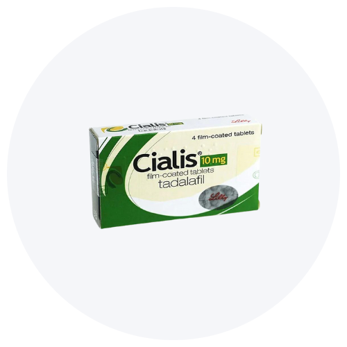 Comprar Cialis genérico sem receita em Portugal
