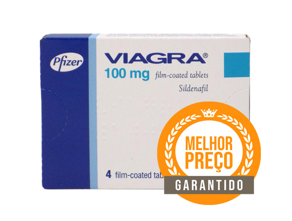 Comprar Viagra genérico em Portugal sem receita medica